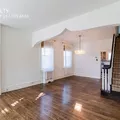 3 bedrooms apartment for rent in Kensington - North Philadelphia, Philadelphia