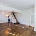 3 bedrooms apartment for rent in Kensington - North Philadelphia, Philadelphia