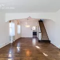 3 bedrooms apartment for rent in Kensington - North Philadelphia, Philadelphia