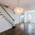 3 bedrooms apartment for rent in Kensington - North Philadelphia, Philadelphia