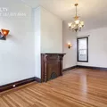 3 bedrooms apartment for rent in Brewerytown - North Philadelphia, Philadelphia