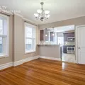 3 bedrooms apartment for rent in Brewerytown - North Philadelphia, Philadelphia