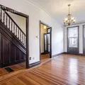 3 bedrooms apartment for rent in Brewerytown - North Philadelphia, Philadelphia