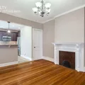 3 bedrooms apartment for rent in Brewerytown - North Philadelphia, Philadelphia