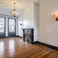 3 bedrooms apartment for rent in Brewerytown - North Philadelphia, Philadelphia