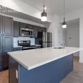1 bedroom apartment for rent in Bella Vista - South Philadelphia, Philadelphia