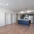 1 bedroom apartment for rent in Bella Vista - South Philadelphia, Philadelphia