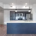 1 bedroom apartment for rent in Bella Vista - South Philadelphia, Philadelphia