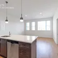 1 bedroom apartment for rent in Bella Vista - South Philadelphia, Philadelphia
