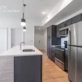 1 bedroom apartment for rent in Bella Vista - South Philadelphia, Philadelphia