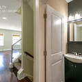 2 bedrooms apartment for rent in Southwest Center City - South Philadelphia, Philadelphia