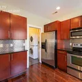 2 bedrooms apartment for rent in Southwest Center City - South Philadelphia, Philadelphia
