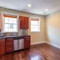 2 bedrooms apartment for rent in Southwest Center City - South Philadelphia, Philadelphia