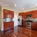 2 bedrooms apartment for rent in Southwest Center City - South Philadelphia, Philadelphia