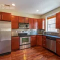 2 bedrooms apartment for rent in Southwest Center City - South Philadelphia, Philadelphia