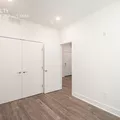 1 bedroom apartment for rent in Southwest Center City - South Philadelphia, Philadelphia