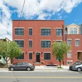 1 bedroom apartment for rent in Southwest Center City - South Philadelphia, Philadelphia