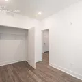 1 bedroom apartment for rent in Southwest Center City - South Philadelphia, Philadelphia