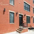 1 bedroom apartment for rent in Southwest Center City - South Philadelphia, Philadelphia
