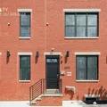 1 bedroom apartment for rent in Southwest Center City - South Philadelphia, Philadelphia