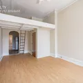 Studio Apartment for rent in Center City - South Philadelphia, Philadelphia
