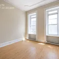Studio Apartment for rent in Center City - South Philadelphia, Philadelphia