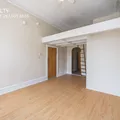 Studio Apartment for rent in Center City - South Philadelphia, Philadelphia