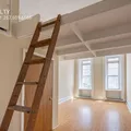 Studio Apartment for rent in Center City - South Philadelphia, Philadelphia