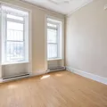 Studio Apartment for rent in Center City - South Philadelphia, Philadelphia