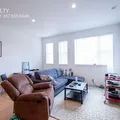 2 bedrooms apartment for rent in Bella Vista - South Philadelphia, Philadelphia