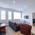 2 bedrooms apartment for rent in Bella Vista - South Philadelphia, Philadelphia