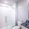 2 bedrooms apartment for rent in Bella Vista - South Philadelphia, Philadelphia