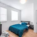 2 bedrooms apartment for rent in Bella Vista - South Philadelphia, Philadelphia