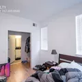 2 bedrooms apartment for rent in Bella Vista - South Philadelphia, Philadelphia