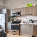 1 bedroom apartment for rent in Bella Vista - South Philadelphia, Philadelphia