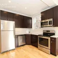1 bedroom apartment for rent in Center City - South Philadelphia, Philadelphia