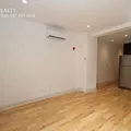 1 bedroom apartment for rent in Center City - South Philadelphia, Philadelphia