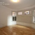 1 bedroom apartment for rent in Center City - South Philadelphia, Philadelphia