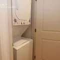 1 bedroom apartment for rent in Center City - South Philadelphia, Philadelphia