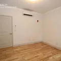 1 bedroom apartment for rent in Center City - South Philadelphia, Philadelphia
