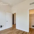 1 bedroom apartment for rent in Bella Vista - South Philadelphia, Philadelphia
