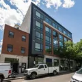 1 bedroom apartment for rent in Bella Vista - South Philadelphia, Philadelphia
