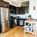 1 bedroom apartment for rent in Bella Vista - South Philadelphia, Philadelphia