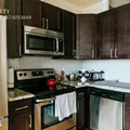 1 bedroom apartment for rent in Bella Vista - South Philadelphia, Philadelphia