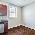 2 bedrooms apartment for rent in Southwest Center City - South Philadelphia, Philadelphia