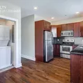 2 bedrooms apartment for rent in Southwest Center City - South Philadelphia, Philadelphia