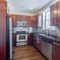 2 bedrooms apartment for rent in Southwest Center City - South Philadelphia, Philadelphia