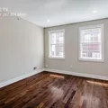 2 bedrooms apartment for rent in Southwest Center City - South Philadelphia, Philadelphia