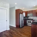 2 bedrooms apartment for rent in Southwest Center City - South Philadelphia, Philadelphia