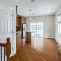 4 bedrooms apartment for rent in Point Breeze - South Philadelphia, Philadelphia